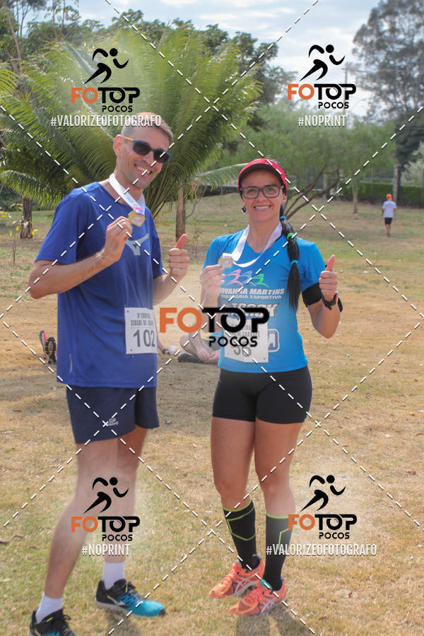 Buy your photos of the event8� Corrida da Cidade de Guaxup� on Fotop