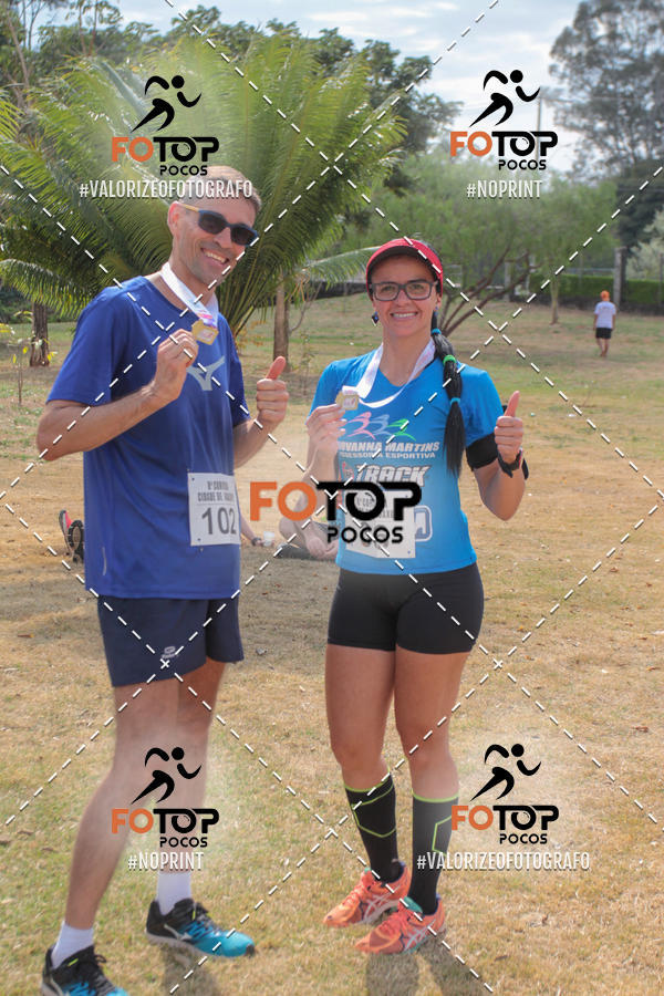 Buy your photos of the event8� Corrida da Cidade de Guaxup� on Fotop