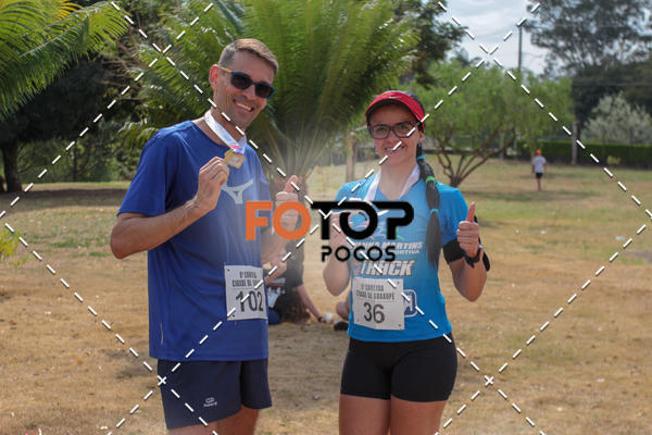 Buy your photos of the event8� Corrida da Cidade de Guaxup� on Fotop