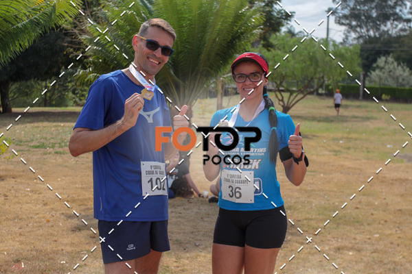 Buy your photos of the event8� Corrida da Cidade de Guaxup� on Fotop