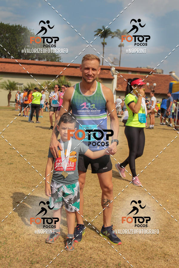 Buy your photos of the event8� Corrida da Cidade de Guaxup� on Fotop