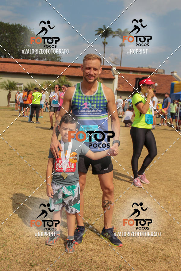 Buy your photos of the event8� Corrida da Cidade de Guaxup� on Fotop