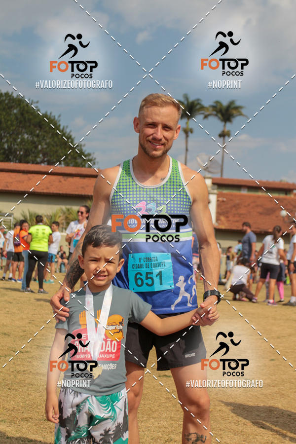 Buy your photos of the event8� Corrida da Cidade de Guaxup� on Fotop
