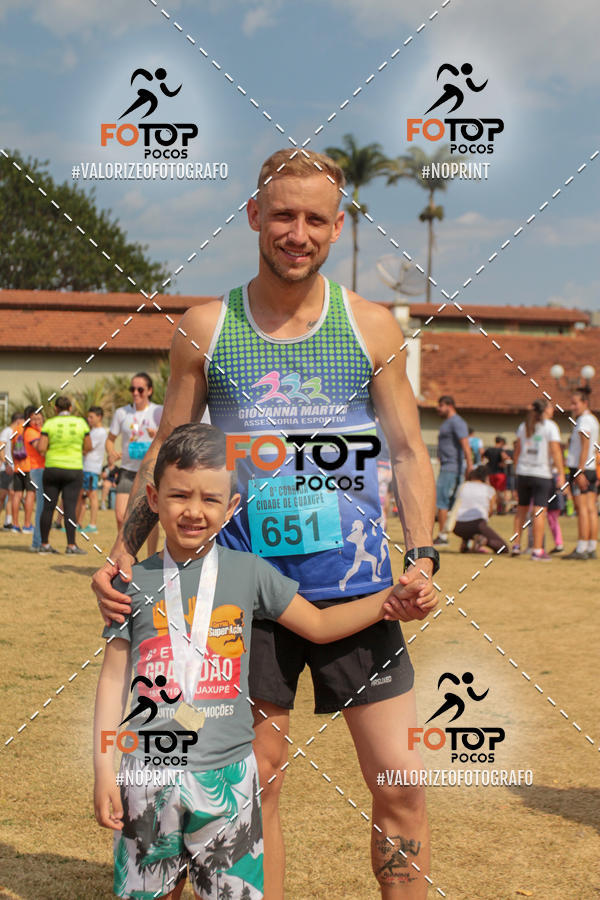 Buy your photos of the event8� Corrida da Cidade de Guaxup� on Fotop