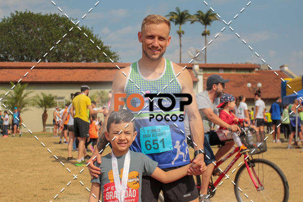 Buy your photos of the event8� Corrida da Cidade de Guaxup� on Fotop