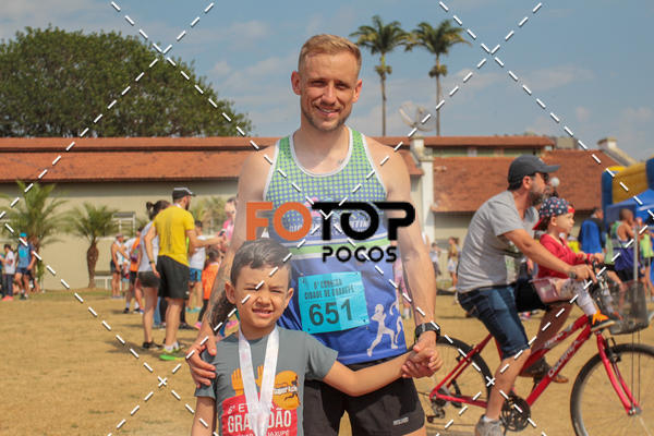 Buy your photos of the event8� Corrida da Cidade de Guaxup� on Fotop
