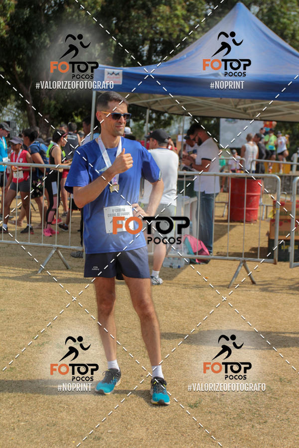 Buy your photos of the event8� Corrida da Cidade de Guaxup� on Fotop