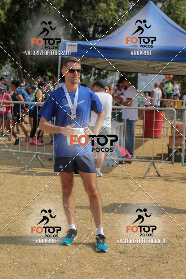 Buy your photos of the event8� Corrida da Cidade de Guaxup� on Fotop
