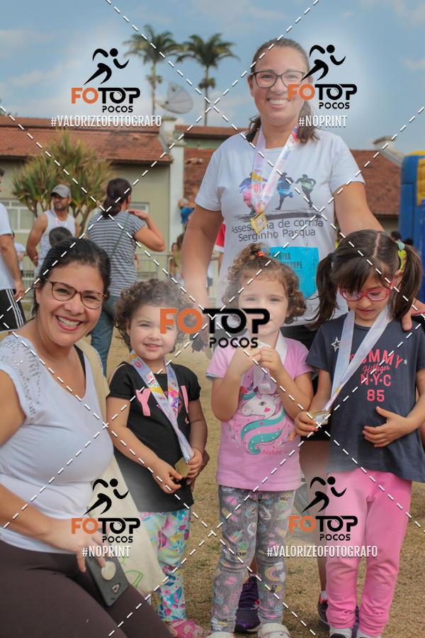 Buy your photos of the event8� Corrida da Cidade de Guaxup� on Fotop