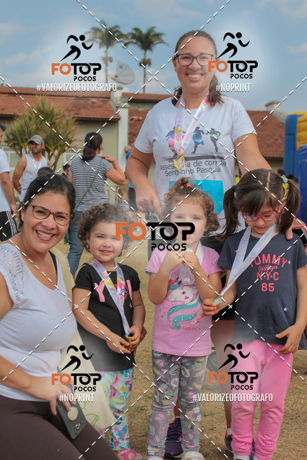 Buy your photos of the event8� Corrida da Cidade de Guaxup� on Fotop
