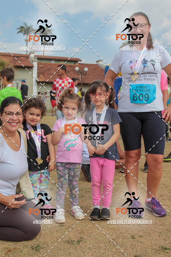 Buy your photos of the event8� Corrida da Cidade de Guaxup� on Fotop