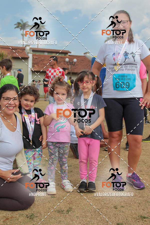 Buy your photos of the event8� Corrida da Cidade de Guaxup� on Fotop