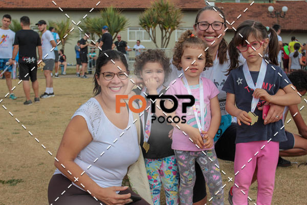 Buy your photos of the event8� Corrida da Cidade de Guaxup� on Fotop