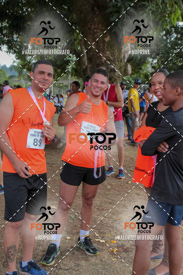 Buy your photos of the event8� Corrida da Cidade de Guaxup� on Fotop