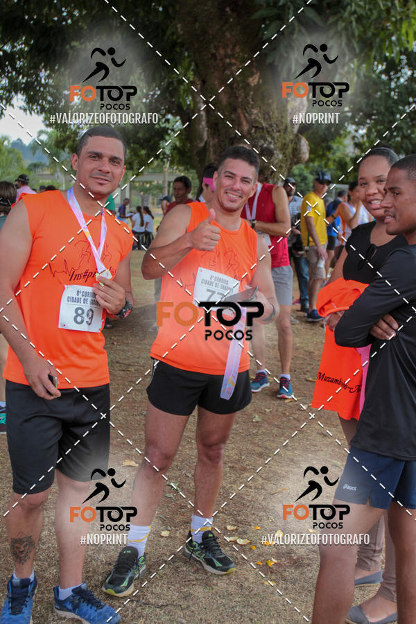 Buy your photos of the event8� Corrida da Cidade de Guaxup� on Fotop