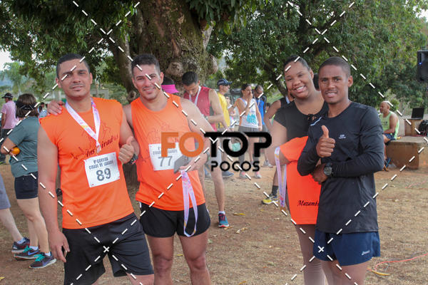 Buy your photos of the event8� Corrida da Cidade de Guaxup� on Fotop