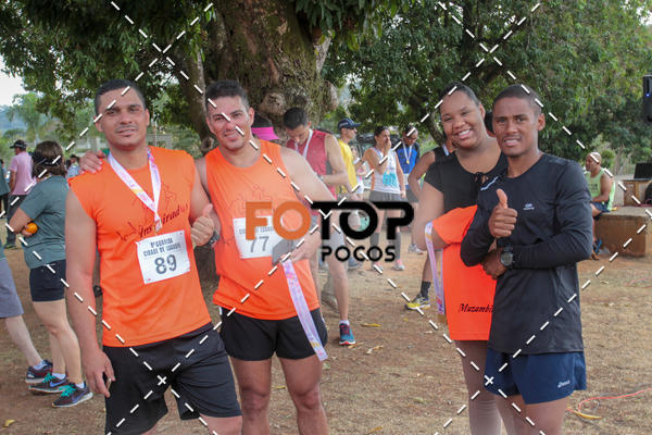 Buy your photos of the event8� Corrida da Cidade de Guaxup� on Fotop