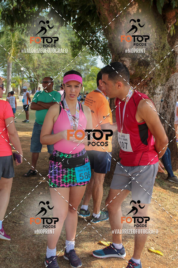 Buy your photos of the event8� Corrida da Cidade de Guaxup� on Fotop