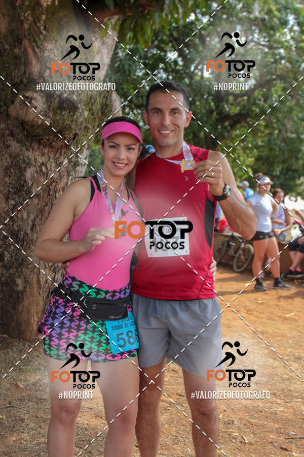 Buy your photos of the event8� Corrida da Cidade de Guaxup� on Fotop