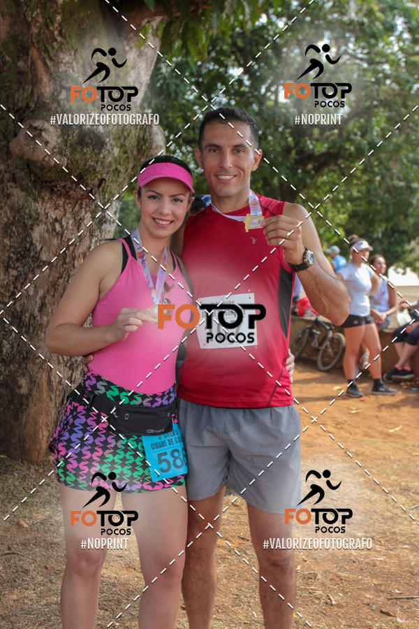 Buy your photos of the event8� Corrida da Cidade de Guaxup� on Fotop