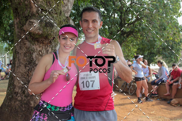 Buy your photos of the event8� Corrida da Cidade de Guaxup� on Fotop