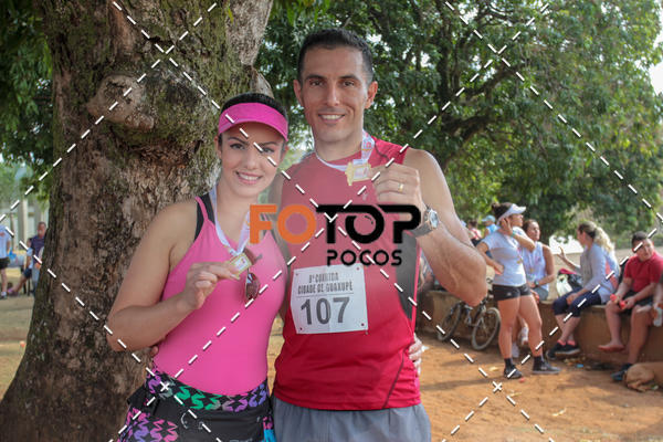 Buy your photos of the event8� Corrida da Cidade de Guaxup� on Fotop