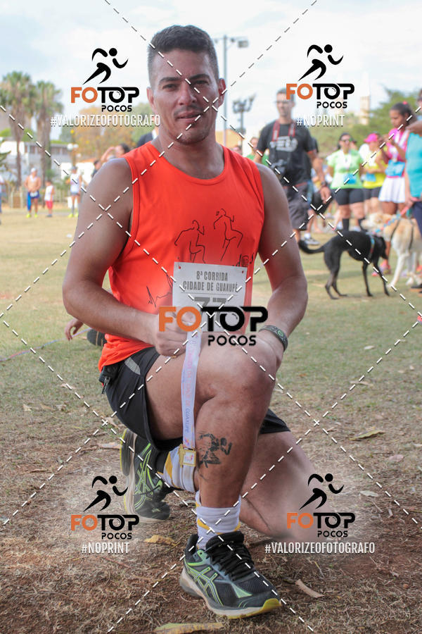 Buy your photos of the event8� Corrida da Cidade de Guaxup� on Fotop