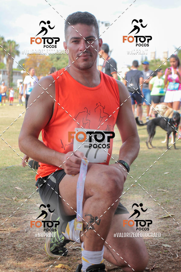 Buy your photos of the event8� Corrida da Cidade de Guaxup� on Fotop
