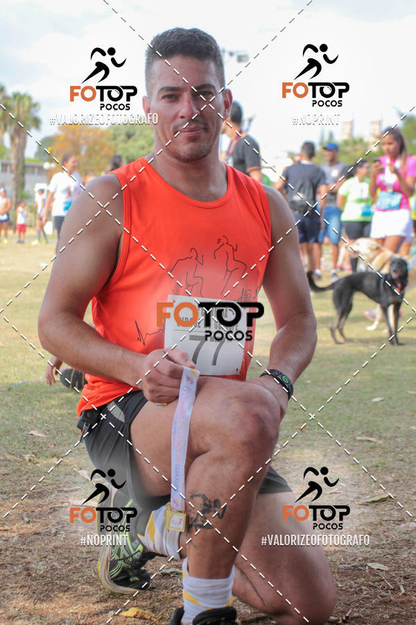 Buy your photos of the event8� Corrida da Cidade de Guaxup� on Fotop