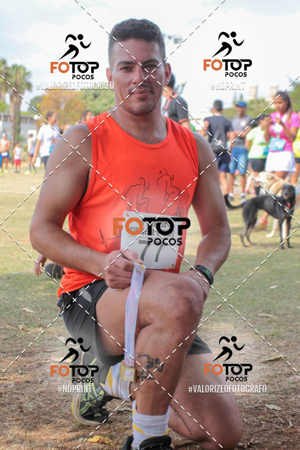 Buy your photos of the event8� Corrida da Cidade de Guaxup� on Fotop