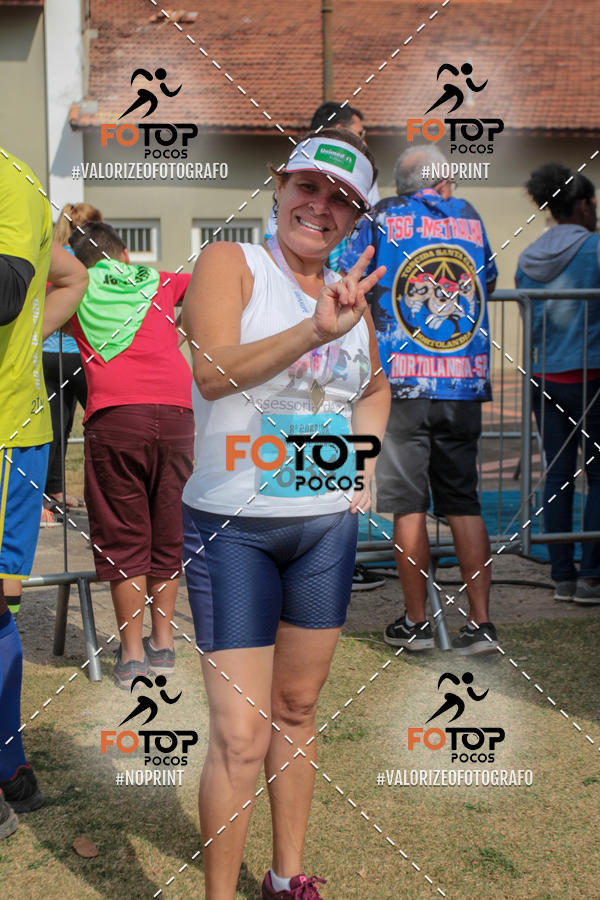 Buy your photos of the event8� Corrida da Cidade de Guaxup� on Fotop