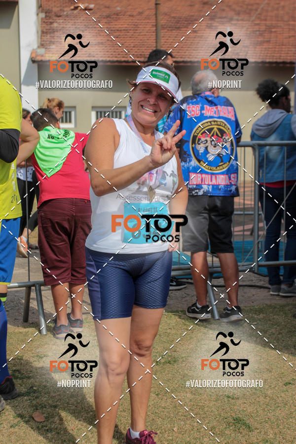 Buy your photos of the event8� Corrida da Cidade de Guaxup� on Fotop