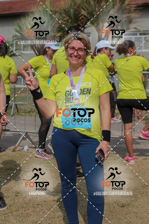 Buy your photos of the event8� Corrida da Cidade de Guaxup� on Fotop
