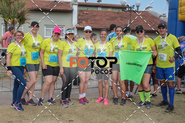 Buy your photos of the event8� Corrida da Cidade de Guaxup� on Fotop