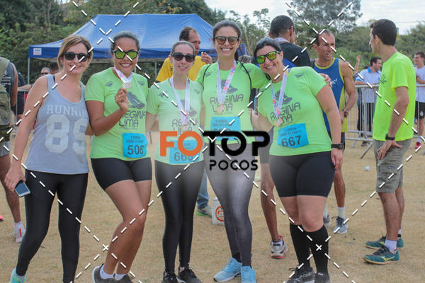 Buy your photos of the event8� Corrida da Cidade de Guaxup� on Fotop