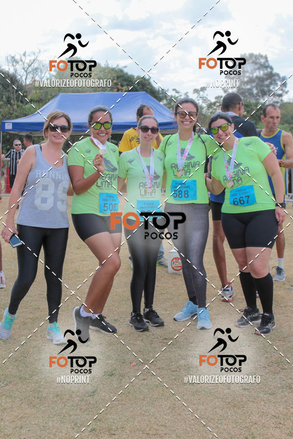 Buy your photos of the event8� Corrida da Cidade de Guaxup� on Fotop