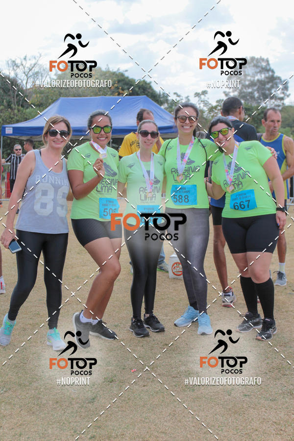 Buy your photos of the event8� Corrida da Cidade de Guaxup� on Fotop