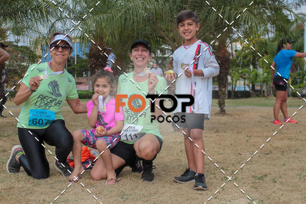 Buy your photos of the event8� Corrida da Cidade de Guaxup� on Fotop
