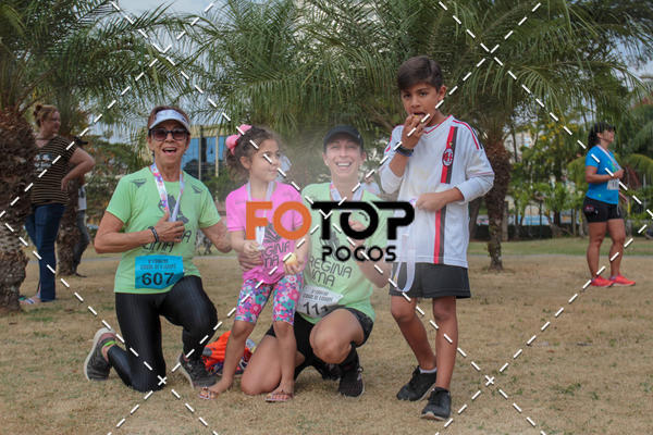 Buy your photos of the event8� Corrida da Cidade de Guaxup� on Fotop