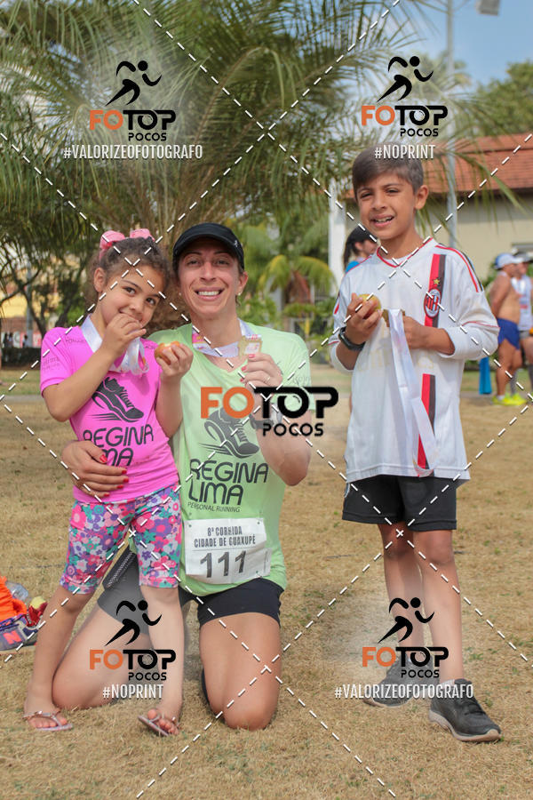 Buy your photos of the event8� Corrida da Cidade de Guaxup� on Fotop