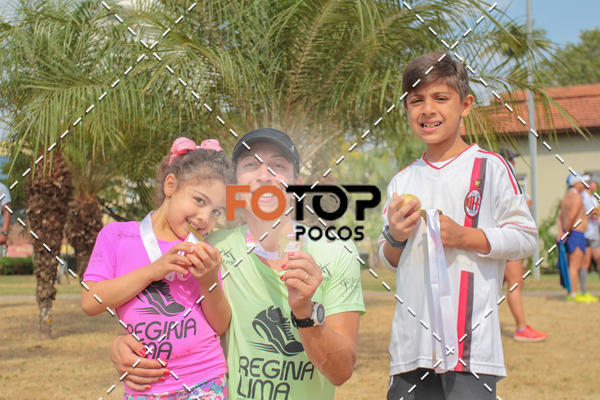 Buy your photos of the event8� Corrida da Cidade de Guaxup� on Fotop