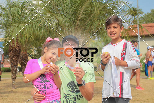 Buy your photos of the event8� Corrida da Cidade de Guaxup� on Fotop