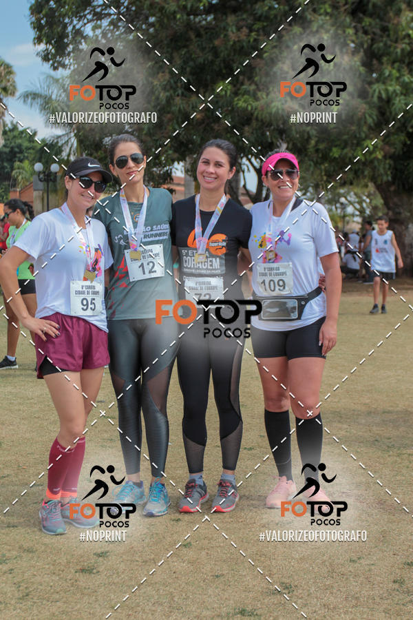 Buy your photos of the event8� Corrida da Cidade de Guaxup� on Fotop
