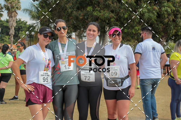 Buy your photos of the event8� Corrida da Cidade de Guaxup� on Fotop