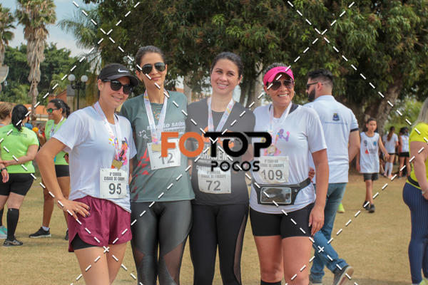 Buy your photos of the event8� Corrida da Cidade de Guaxup� on Fotop