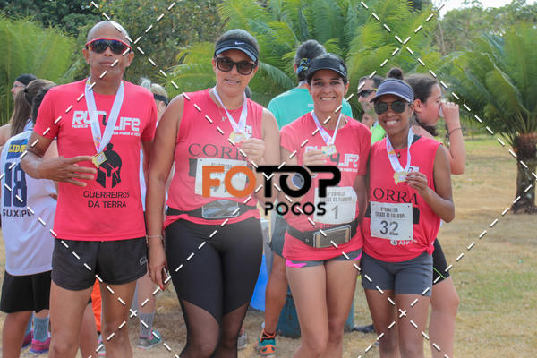 Buy your photos of the event8� Corrida da Cidade de Guaxup� on Fotop