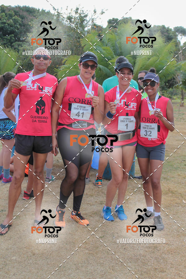Buy your photos of the event8� Corrida da Cidade de Guaxup� on Fotop