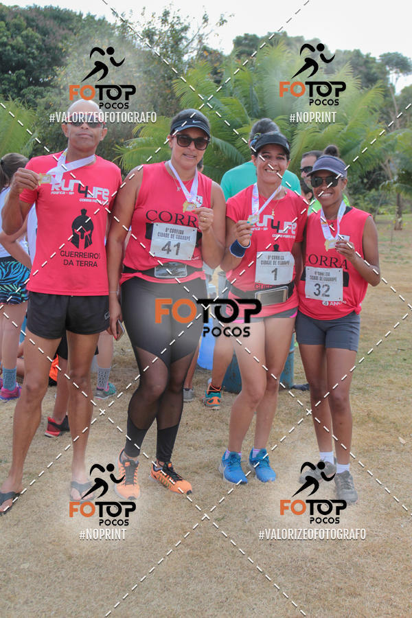 Buy your photos of the event8� Corrida da Cidade de Guaxup� on Fotop
