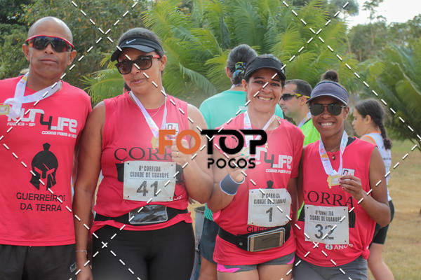 Buy your photos of the event8� Corrida da Cidade de Guaxup� on Fotop