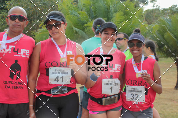 Buy your photos of the event8� Corrida da Cidade de Guaxup� on Fotop